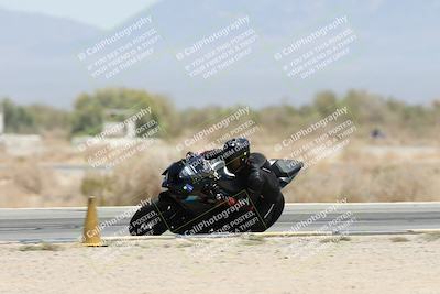 media/May-24-2025-TrackXperience (Sat) [[1cecf32909]]/Level 2/Session 6 (Turn 15 Pans)/